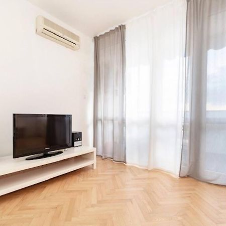 Sea City View W/ 2Bd 1Bt Free Street Parking Rijeka Luaran gambar